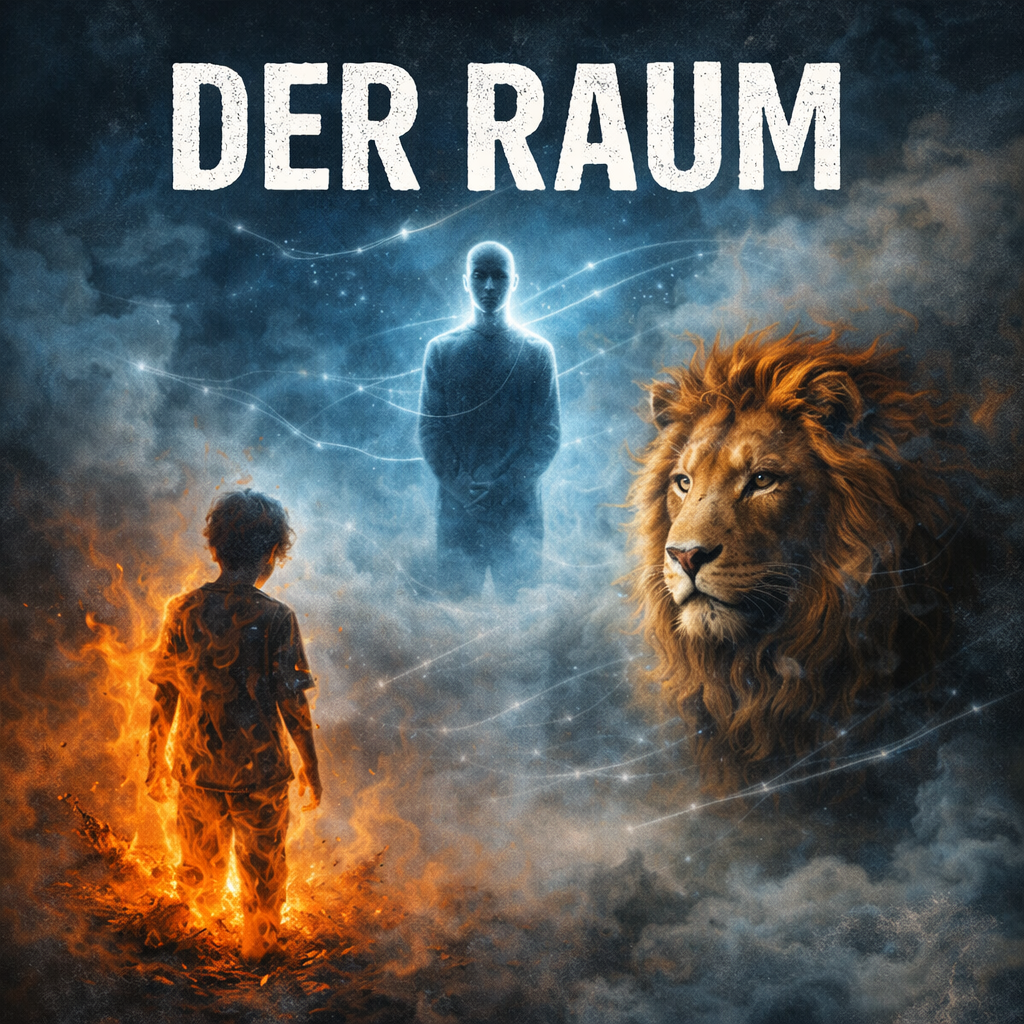 Der Raum